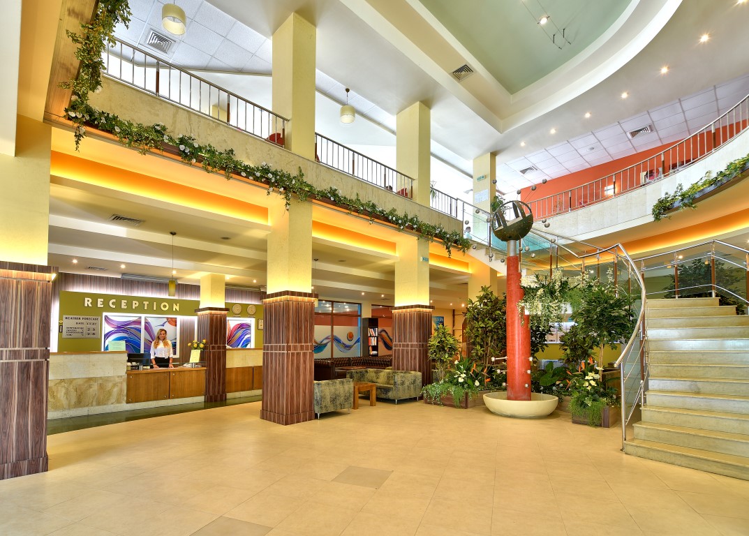 MIRABELLE_HOTEL_NISIPURILE_DE_AUR_BULGARIA_AIR_TOUR_TRAVEL
